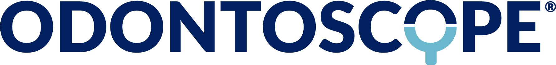 Odontoscope® - dépistage suivi et téléexpertise bucco-dentaire