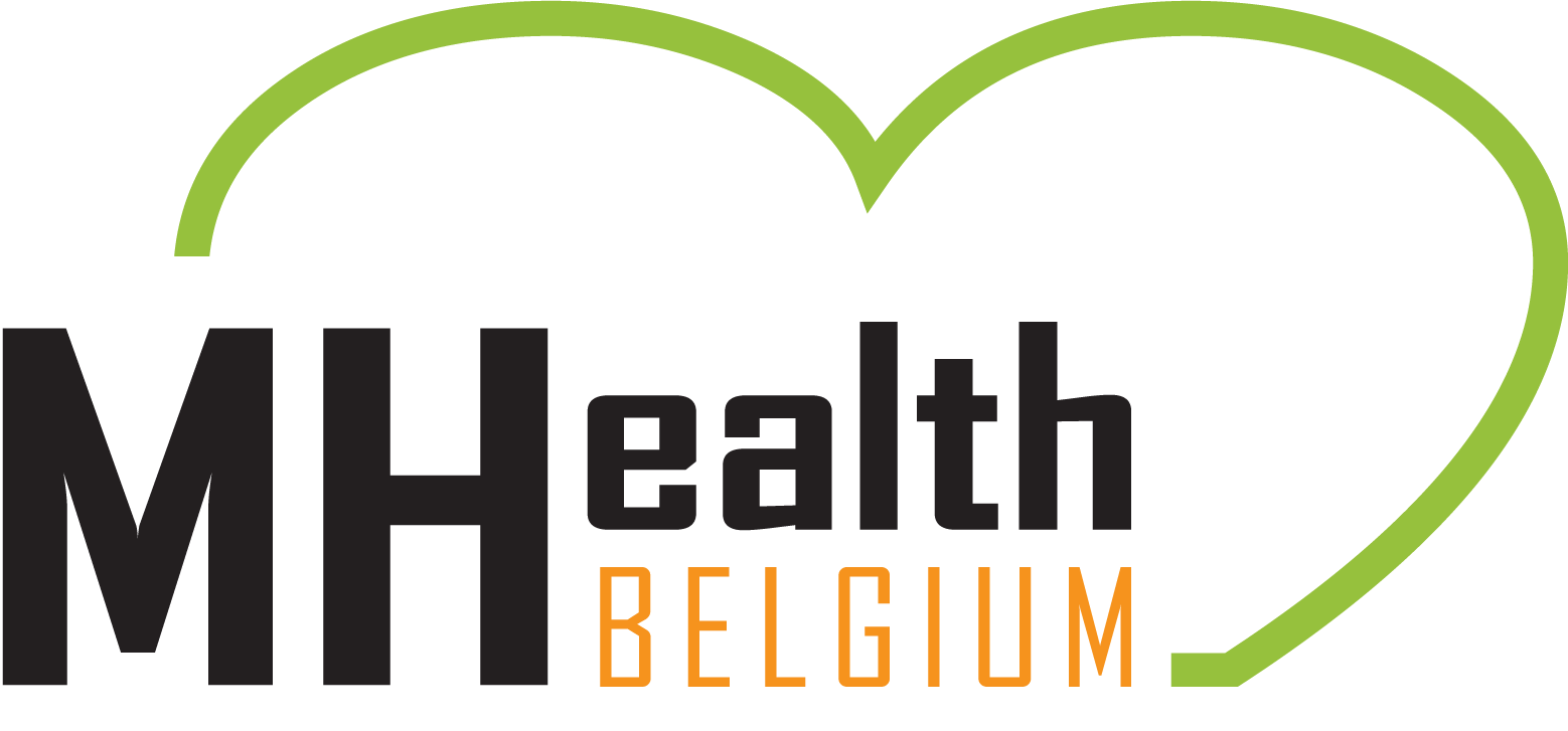 mhb-approved-logo-green Odontoscope® recognized by mHealthBelgium — official Belgian platform for medical applications
