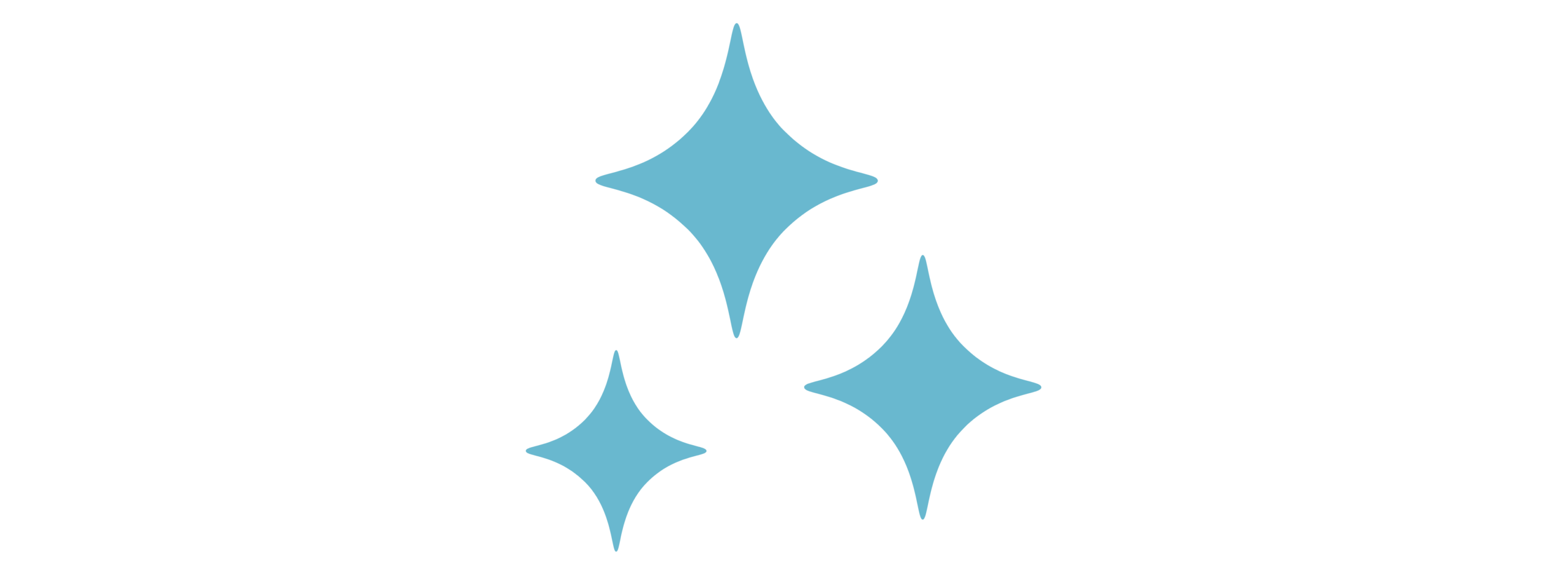 Stars